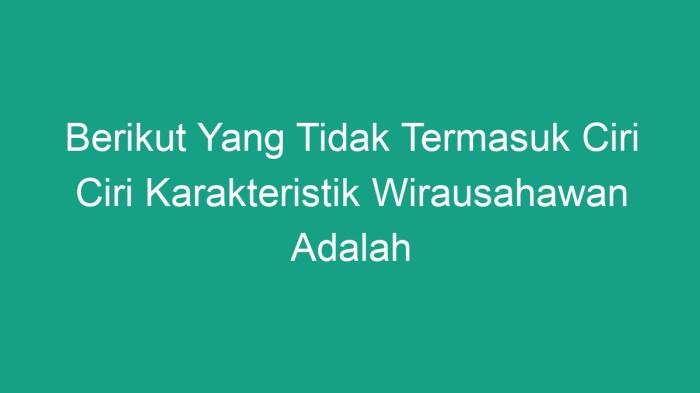 116a25b927edaca