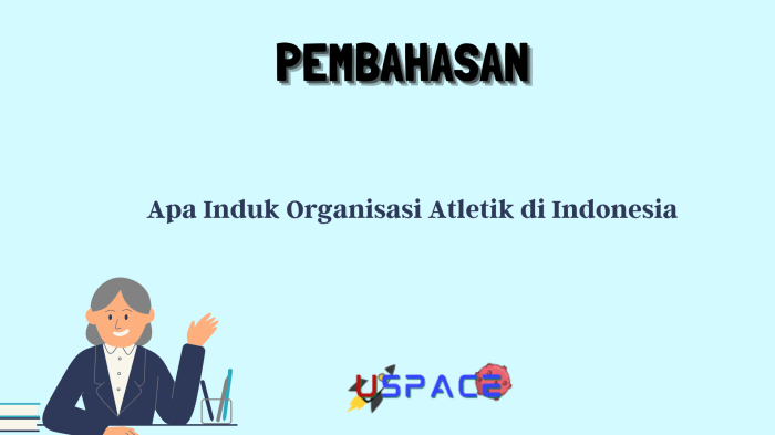 116a25b941b8901