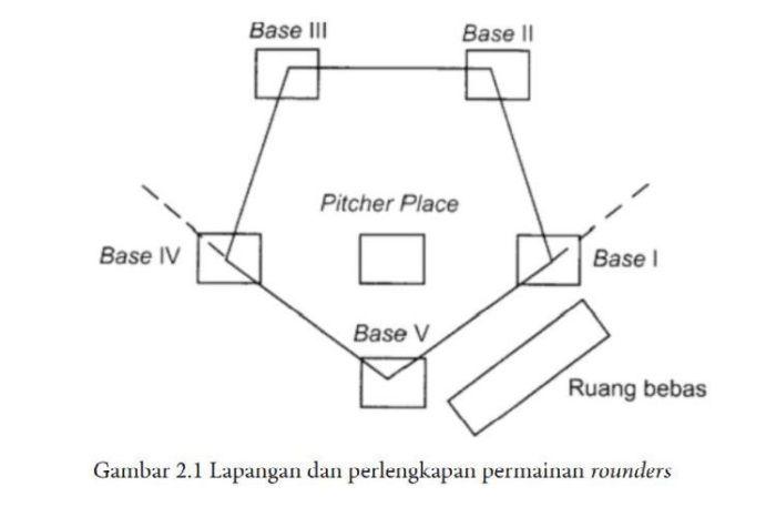 116a25b9463a2a2