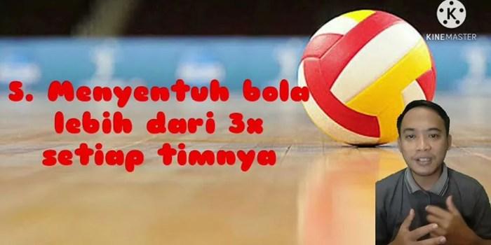 116a25b9492d7c3