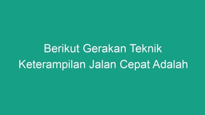 116a25b94a79d31