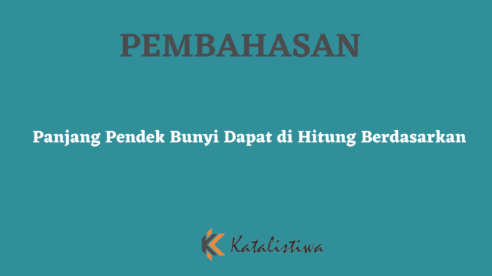 116a25b94f1e0a6