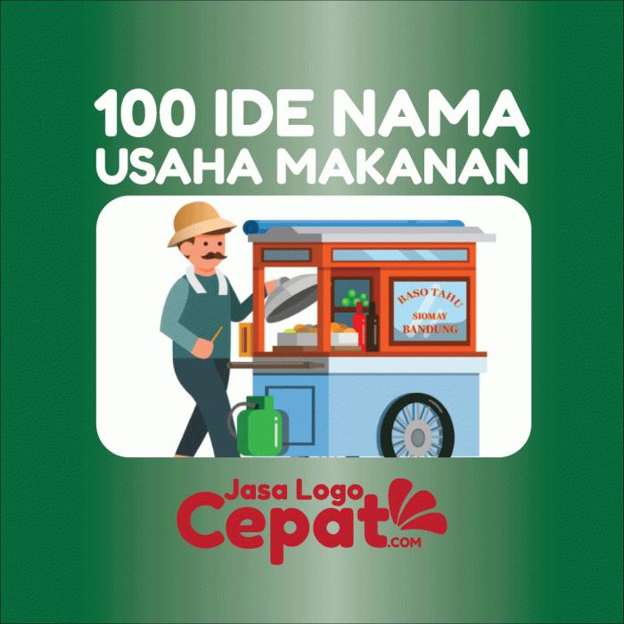 116a25b961b72d6