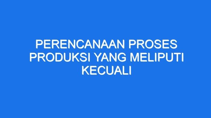 116a25b96a8bc34