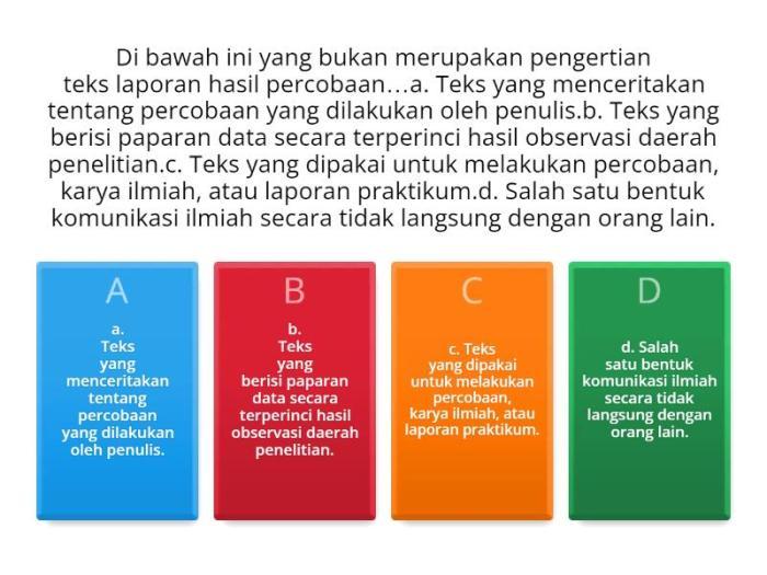 116a25b96c2e4dd