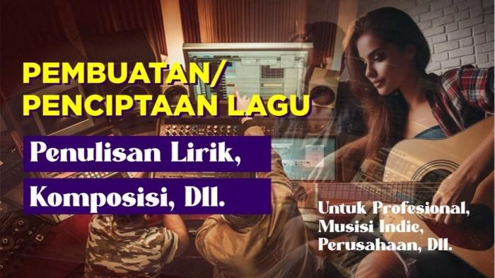 116a25b993432e2
