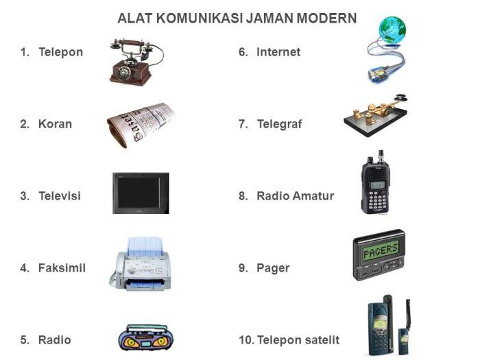 116a25b9951fec6