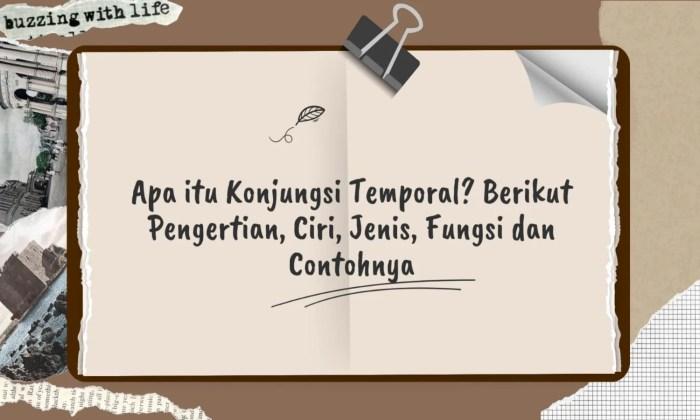 116a25b99cbae73