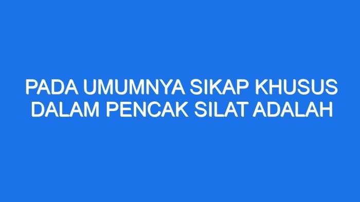 116a25b9a702a03
