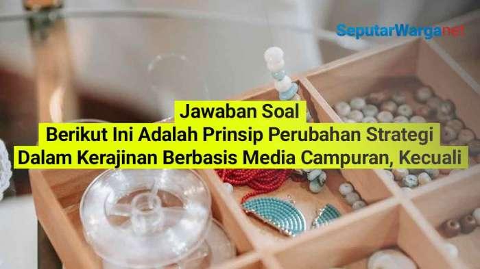 116a25b9a83e7d4