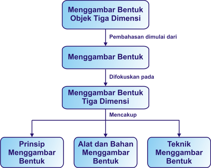 116a25b9a963332