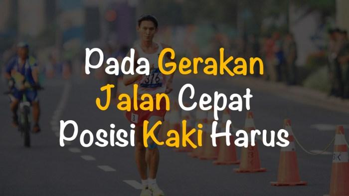 116a25b9af81b59