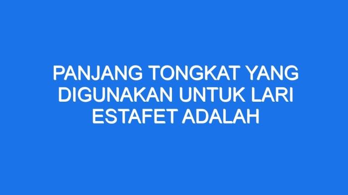 116a25b9ba197a8