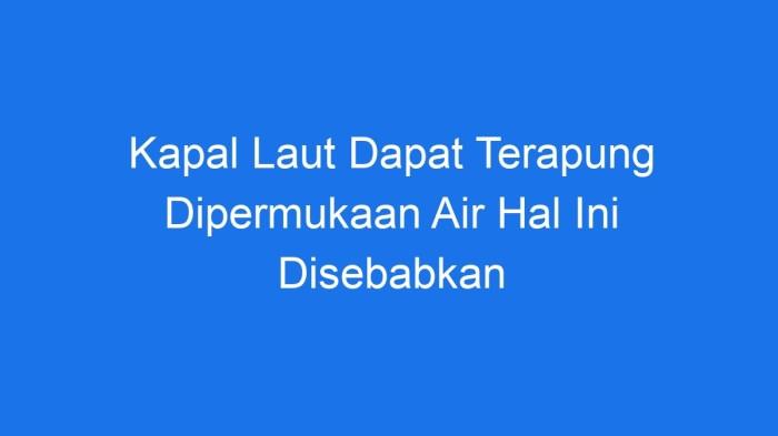 116a25b9be55e55