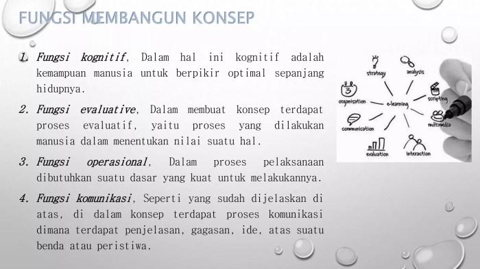 116a25b9c0f3409