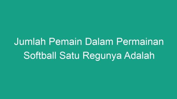 116a25b9c60aa19