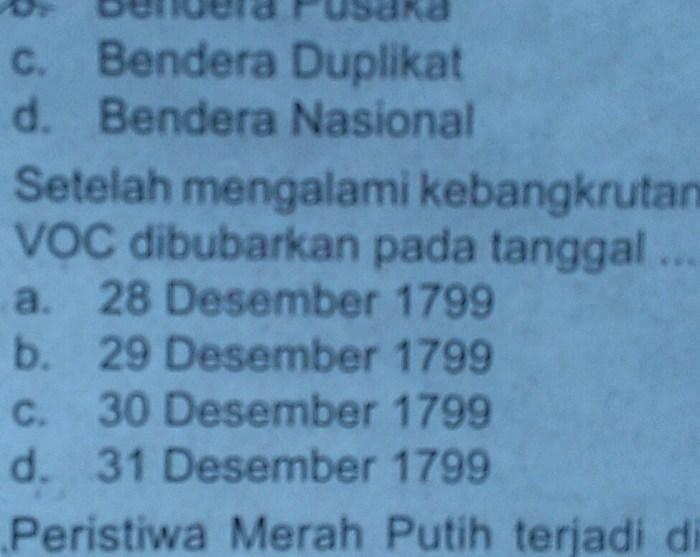 116a25b9cc27bfd