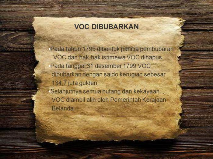 116a25b9cc7e680