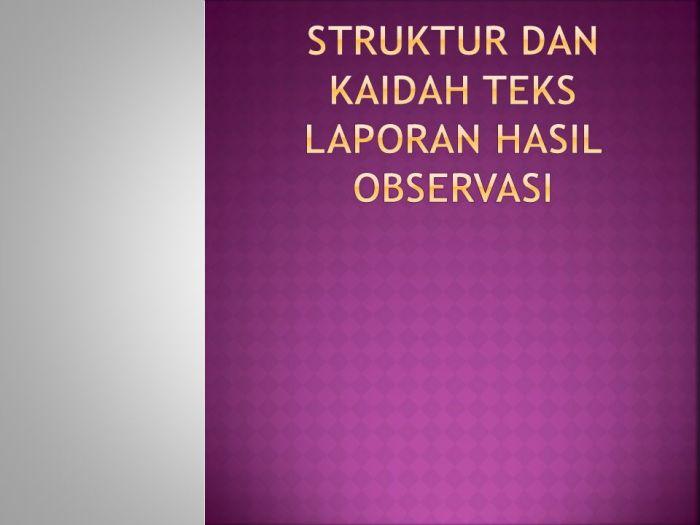 116a25b9cee45c1