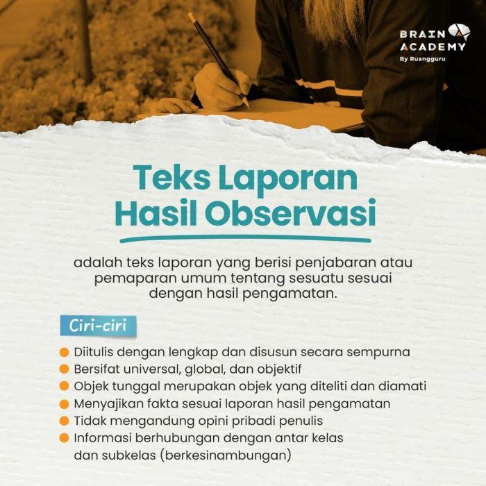 116a25b9cf4d177