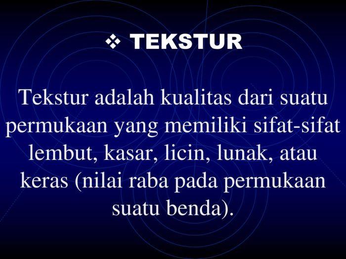 116a25b9d764cbf