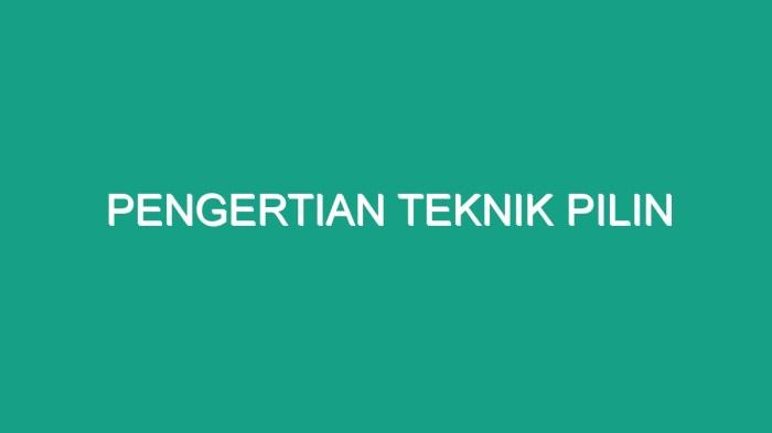 116a25b9dc5411f