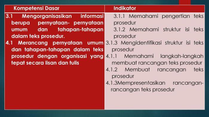 116a25b9ddf02d7