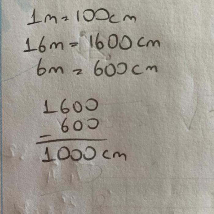 116a25b9e76f387