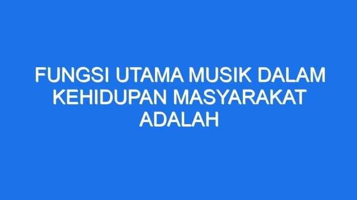 116a25b9ea939ae