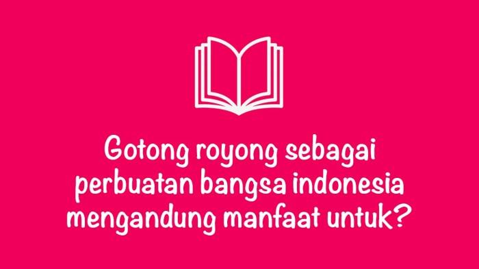 116a25b9f20f199