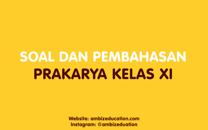 116a25ba0ca434c
