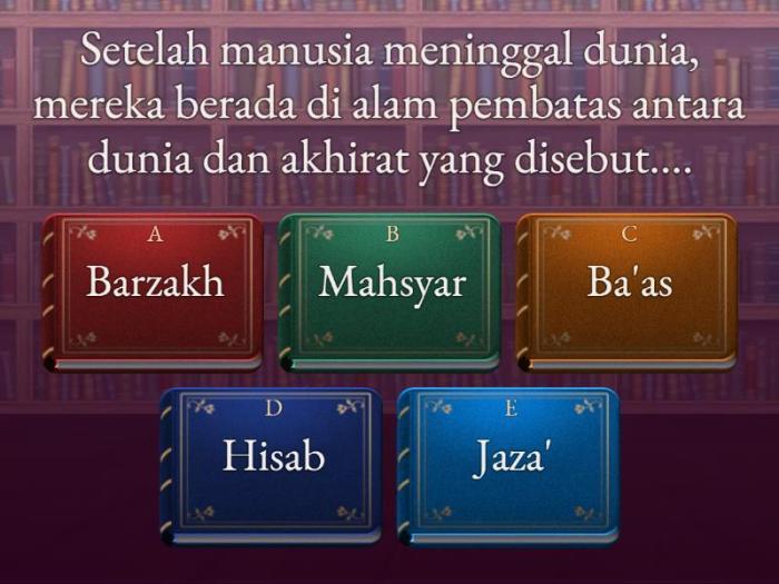 116a25ba0f5bcd7