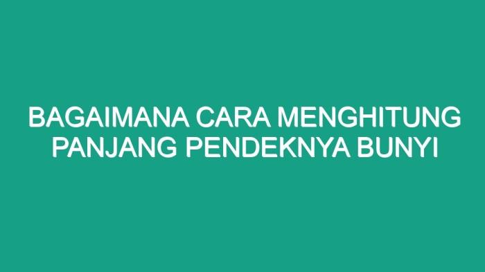 116a25ba1c8d5f0