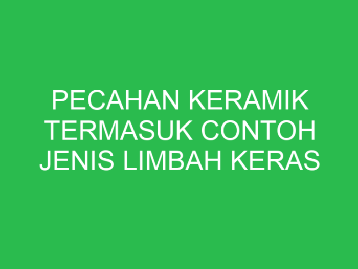 116a25ba2dc459e