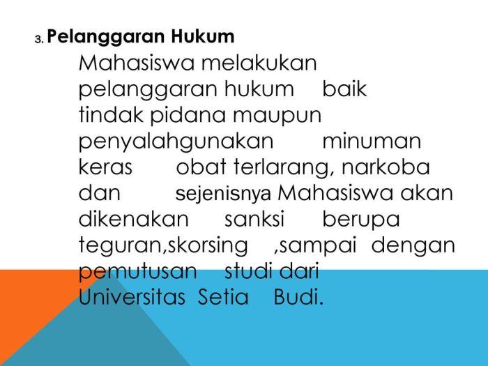 116a25ba35bb0a2