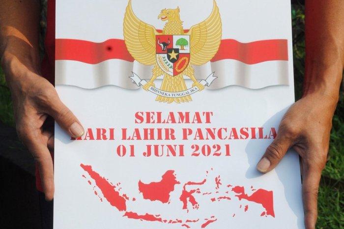 116a25ba5440657