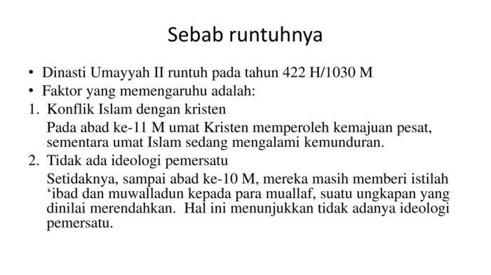 116a25ba5928b65