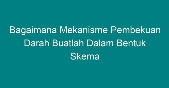 116a25ba5b5f128