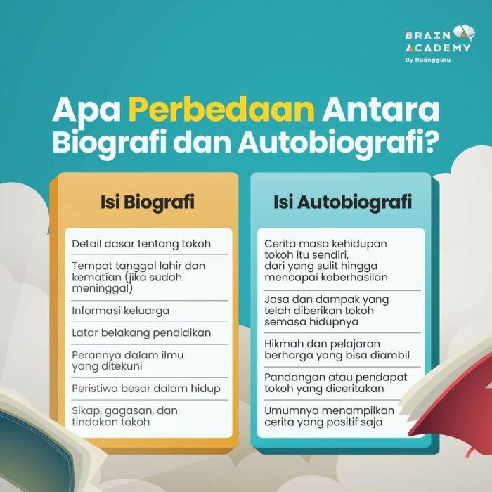 116a25ba5c844a4
