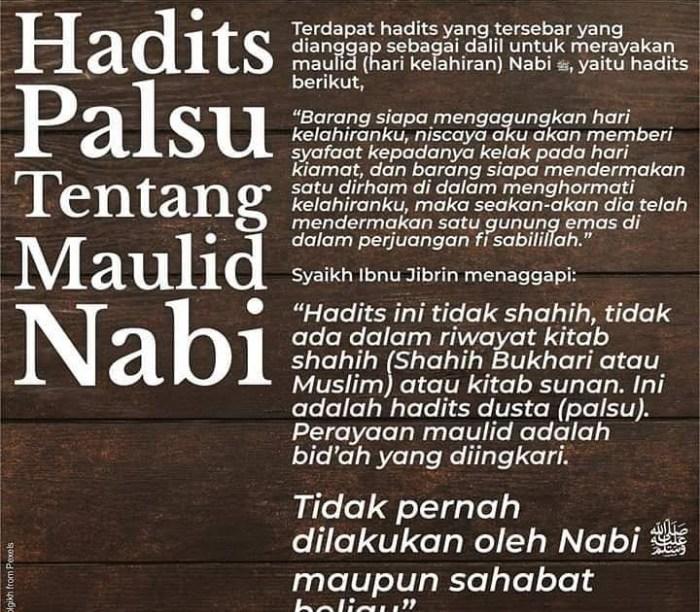116a25ba5f17144