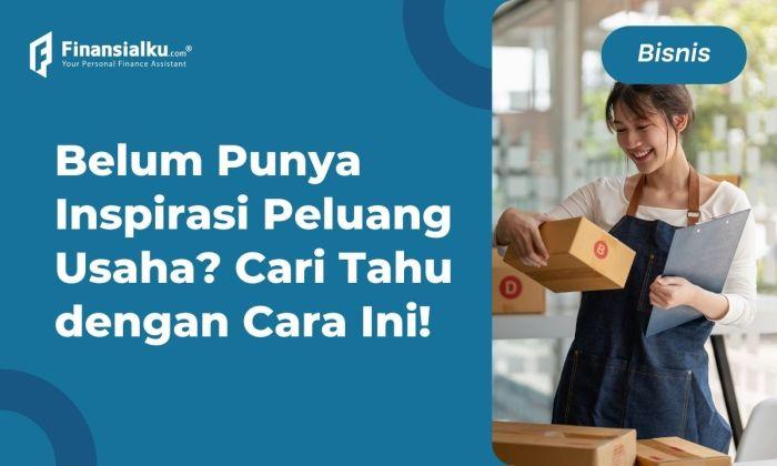 116a25ba622cf81