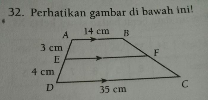 116a25ba716430a