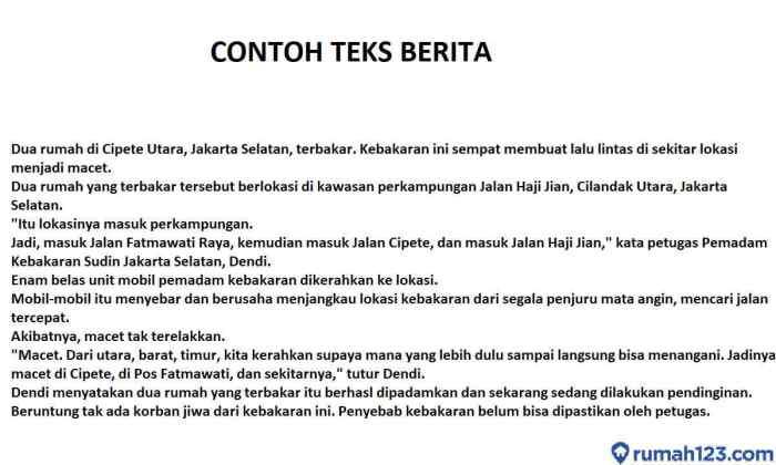 116a25ba72d57c8