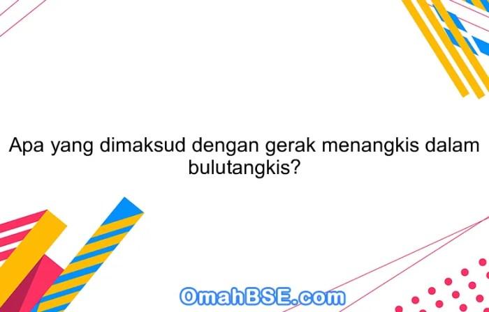 116a25ba75e0f50