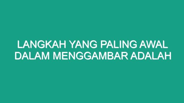 116a25ba7be4075