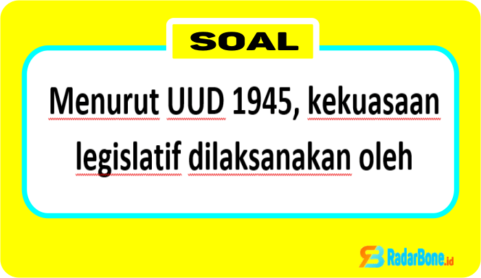 116a25ba7f74ad9