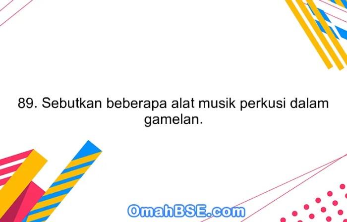 116a25ba8295a09