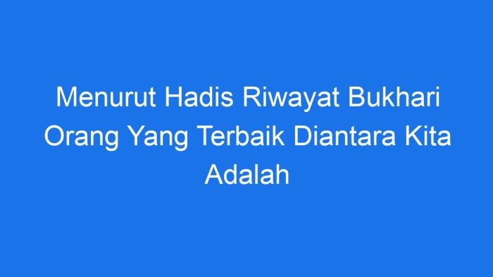 116a25ba83b9c24