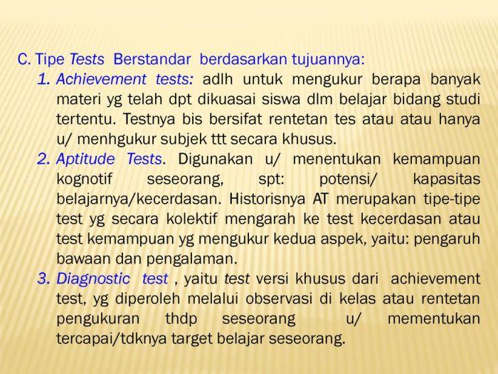 116a25ba85e264e
