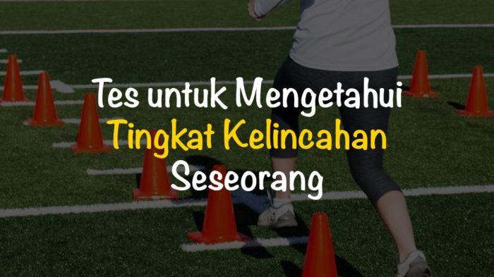 116a25ba86457c3